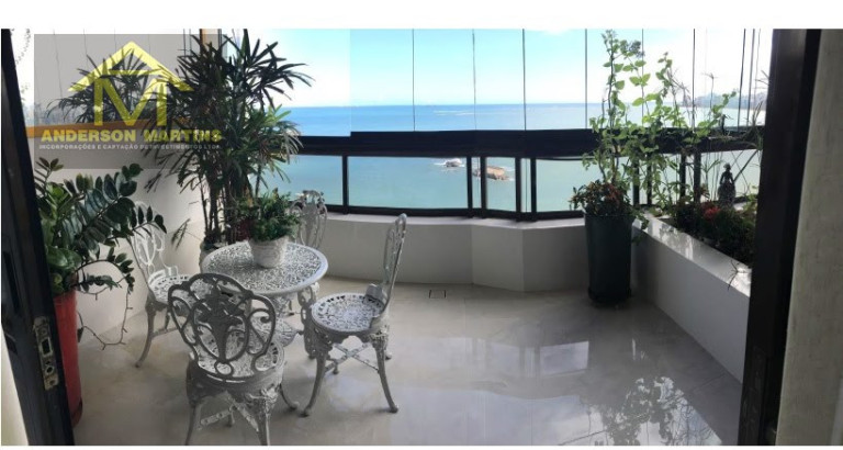 Imagem Apartamento com 4 Quartos à Venda, 480 m² em Praia Da Costa - Vila Velha Imagem Apartamento com 4 Quartos à Venda, 480 m² em Praia Da Costa - Vila Velha