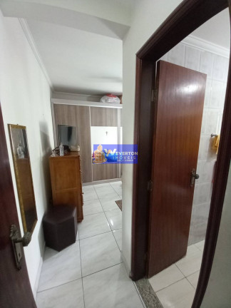 Imagem Casa com 2 Quartos à Venda, em Centro - Mongaguá Imagem Casa com 2 Quartos à Venda, em Centro - Mongaguá
