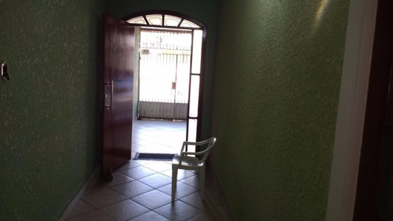 Imagem Casa com 2 Quartos à Venda, 145 m² em Parque Santo Antônio - Jacareí Imagem Casa com 2 Quartos à Venda, 145 m² em Parque Santo Antônio - Jacareí