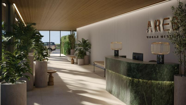 Imagem Apartamento com 3 Quartos à Venda, 160 m² em Intermares - Cabedelo Imagem Apartamento com 3 Quartos à Venda, 160 m² em Intermares - Cabedelo