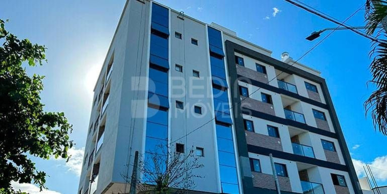 Imagem Apartamento com 2 Quartos à Venda, 72 m² em Ariribá - Balneário Camboriú Imagem Apartamento com 2 Quartos à Venda, 72 m² em Ariribá - Balneário Camboriú