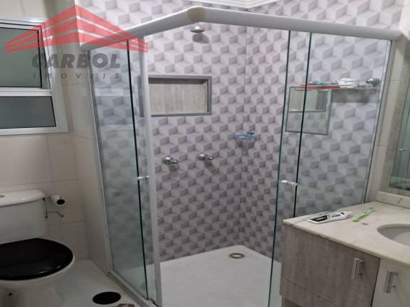 Imagem Apartamento com 2 Quartos à Venda, 83 m² em Vila Das Hortencias - Jundiaí Imagem Apartamento com 2 Quartos à Venda, 83 m² em Vila Das Hortencias - Jundiaí