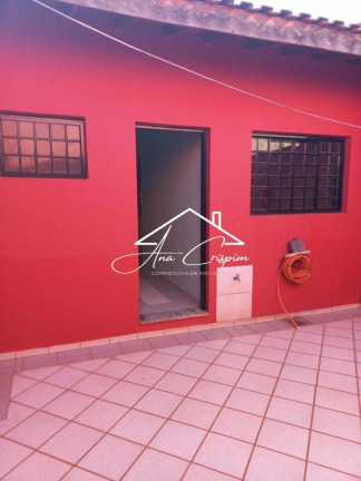 Imagem Sala Comercial para Alugar, 75 m² em Jardim Geny Mercatelli - Araras