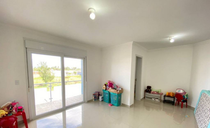 Imagem Casa com 3 Quartos à Venda, 220 m² em Marina - Xangri-lá