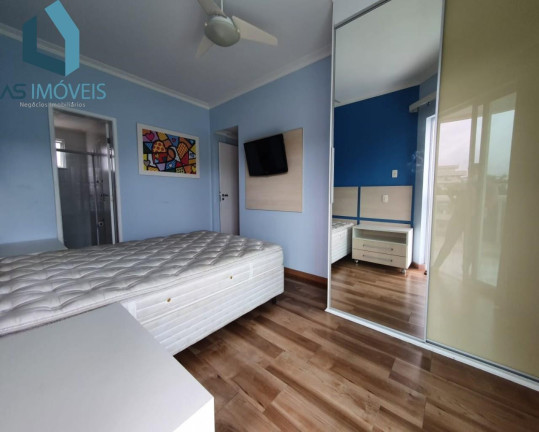 Imagem Apartamento com 3 Quartos à Venda, 190 m² em Centro - Cabo Frio Imagem Apartamento com 3 Quartos à Venda, 190 m² em Centro - Cabo Frio