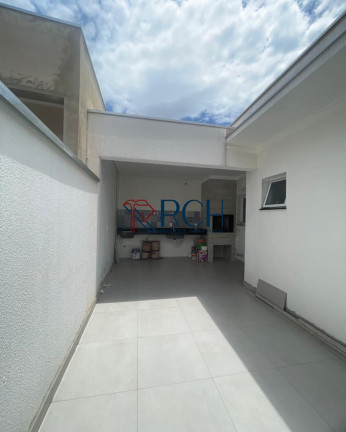 Imagem Casa com 3 Quartos à Venda, 112 m² em Loteamento Dinorá Rosa - Sorocaba Imagem Casa com 3 Quartos à Venda, 112 m² em Loteamento Dinorá Rosa - Sorocaba