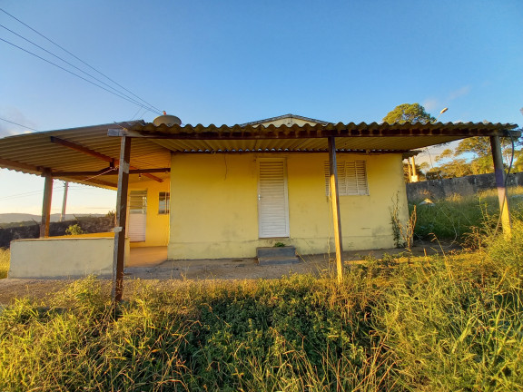Terreno à Venda, 3.080 m² em Res. San Diego (paysage Serein) - Vargem Grande Paulista