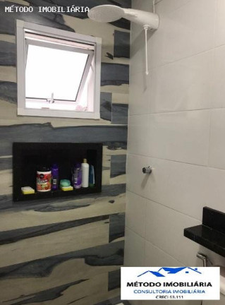 Imagem Casa com 3 Quartos à Venda, 125 m² em Vila Floresta - Santo André