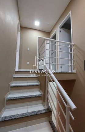 Imagem Imóvel com 3 Quartos à Venda, 111 m² em Jardim Carolina - Jundiaí Imagem Imóvel com 3 Quartos à Venda, 111 m² em Jardim Carolina - Jundiaí