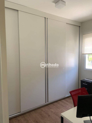 Imagem Apartamento com 2 Quartos à Venda, 50 m² em Ortizes - Valinhos Imagem Apartamento com 2 Quartos à Venda, 50 m² em Ortizes - Valinhos