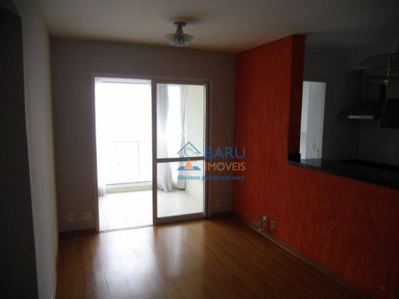 Imagem Apartamento com 2 Quartos à Venda, 67 m² em Santa Cecília - São Paulo Imagem Apartamento com 2 Quartos à Venda, 67 m² em Santa Cecília - São Paulo