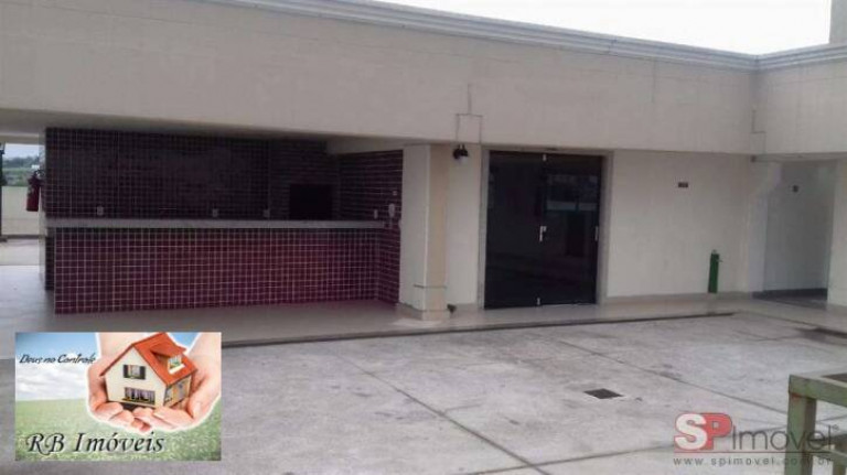 Imagem Apartamento com 2 Quartos à Venda, 50 m² em Utinga - Santo André Imagem Apartamento com 2 Quartos à Venda, 50 m² em Utinga - Santo André