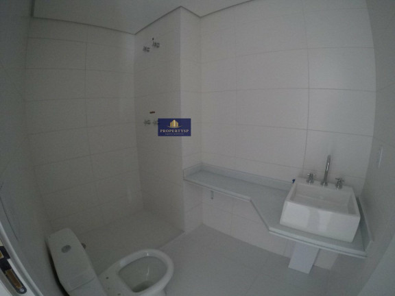 Imagem Apartamento com 2 Quartos à Venda, 60 m² em Pinheiros - São Paulo