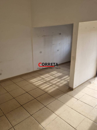 Imagem Casa com 2 Quartos à Venda, 90 m² em Vila Camargo - Ibiúna Imagem Casa com 2 Quartos à Venda, 90 m² em Vila Camargo - Ibiúna