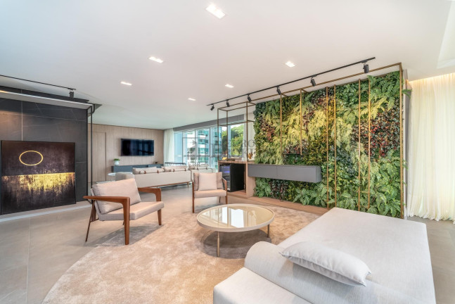 Imagem Apartamento com 4 Quartos à Venda, 282 m² em Pioneiros - Balneário Camboriú Imagem Apartamento com 4 Quartos à Venda, 282 m² em Pioneiros - Balneário Camboriú