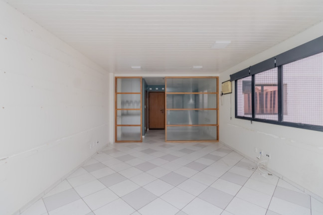 Imagem Ponto Comercial à Venda, 42 m² em Mirandópolis - São Paulo Imagem Ponto Comercial à Venda, 42 m² em Mirandópolis - São Paulo