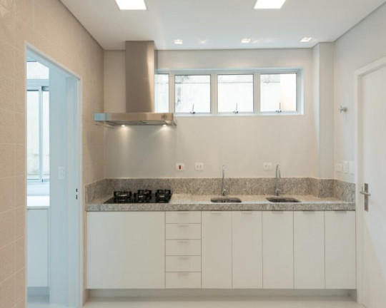 Imagem Apartamento com 4 Quartos à Venda, 210 m² em Santa Cecília - São Paulo Imagem Apartamento com 4 Quartos à Venda, 210 m² em Santa Cecília - São Paulo