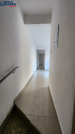 Imagem Apartamento com 1 Quarto à Venda, 61 m² em Mooca - São Paulo Imagem Apartamento com 1 Quarto à Venda, 61 m² em Mooca - São Paulo