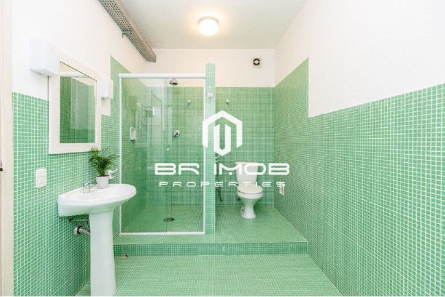Imagem Imóvel com 2 Quartos à Venda, 140 m² em Centro - São Paulo
