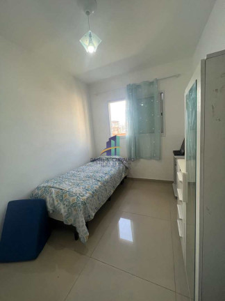 Imagem Apartamento com 2 Quartos à Venda, 70 m² em Canto Do Forte - Praia Grande Imagem Apartamento com 2 Quartos à Venda, 70 m² em Canto Do Forte - Praia Grande