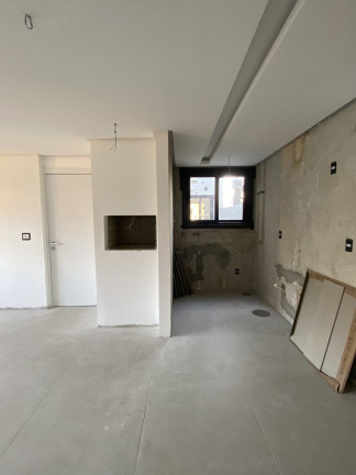 Imagem Apartamento com 2 Quartos à Venda, 66 m² em Tristeza - Porto Alegre