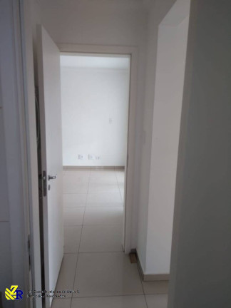Imagem Apartamento com 3 Quartos à Venda, 84 m² em Vila Prudente - São Paulo Imagem Apartamento com 3 Quartos à Venda, 84 m² em Vila Prudente - São Paulo