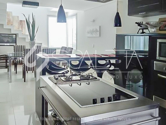 Imagem Casa com 4 Quartos para Alugar, 500 m² em Jacaré - Cabreúva Imagem Casa com 4 Quartos para Alugar, 500 m² em Jacaré - Cabreúva
