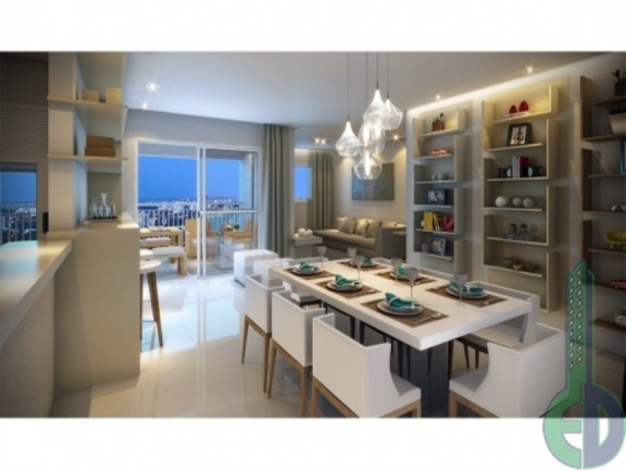 Imagem Apartamento com 3 Quartos à Venda, 89 m² em Santa Paula - São Caetano Do Sul Imagem Apartamento com 3 Quartos à Venda, 89 m² em Santa Paula - São Caetano Do Sul