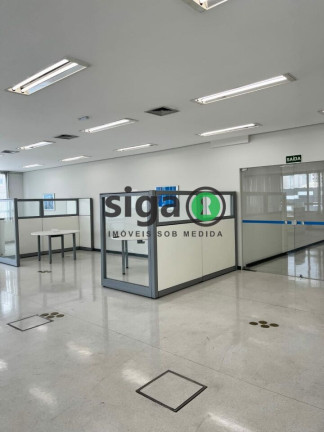 Imagem Imóvel Comercial à Venda, 4.000 m² em Santo Antônio - São Caetano Do Sul