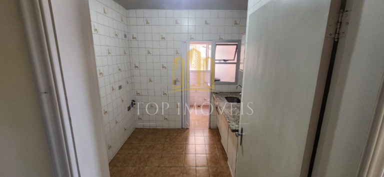 Imagem Apartamento com 2 Quartos para Alugar, 74 m² em Centro - São José Dos Campos Imagem Apartamento com 2 Quartos para Alugar, 74 m² em Centro - São José Dos Campos