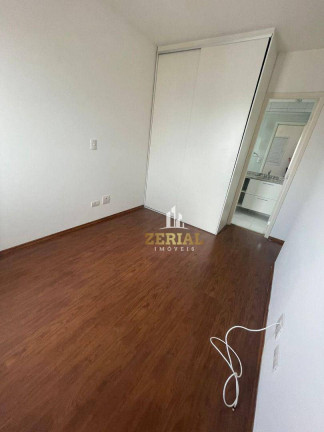 Imagem Apartamento com 2 Quartos à Venda, 68 m² em Santa Paula - São Caetano Do Sul Imagem Apartamento com 2 Quartos à Venda, 68 m² em Santa Paula - São Caetano Do Sul