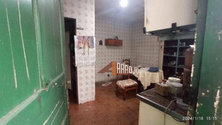 Imagem Sala Comercial à Venda, 477 m² em Penha De França - São Paulo Imagem Sala Comercial à Venda, 477 m² em Penha De França - São Paulo