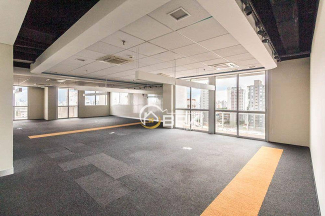 Imagem Sala Comercial à Venda ou Locação, 873 m² em Vila Mariana - São Paulo Imagem Sala Comercial à Venda ou Locação, 873 m² em Vila Mariana - São Paulo