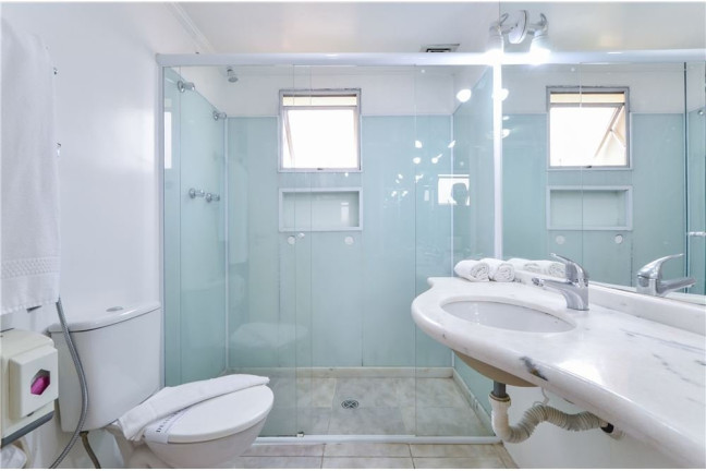 Imagem Apartamento com 1 Quarto à Venda, 42 m² em Jardim Paulista - São Paulo Imagem Apartamento com 1 Quarto à Venda, 42 m² em Jardim Paulista - São Paulo