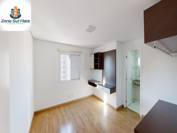 Imagem Imóvel com 3 Quartos à Venda, 196 m² em Vila Santo Estéfano - São Paulo Imagem Imóvel com 3 Quartos à Venda, 196 m² em Vila Santo Estéfano - São Paulo