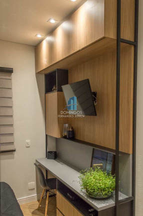 Imagem Apartamento com 2 Quartos à Venda, 100 m² em Vila Prudente - São Paulo