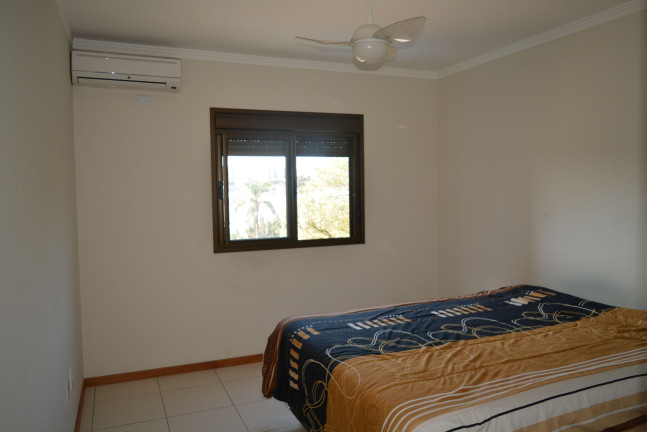 Imagem Apartamento com 3 Quartos à Venda, 88 m² em Uglione - Santa Maria Imagem Apartamento com 3 Quartos à Venda, 88 m² em Uglione - Santa Maria
