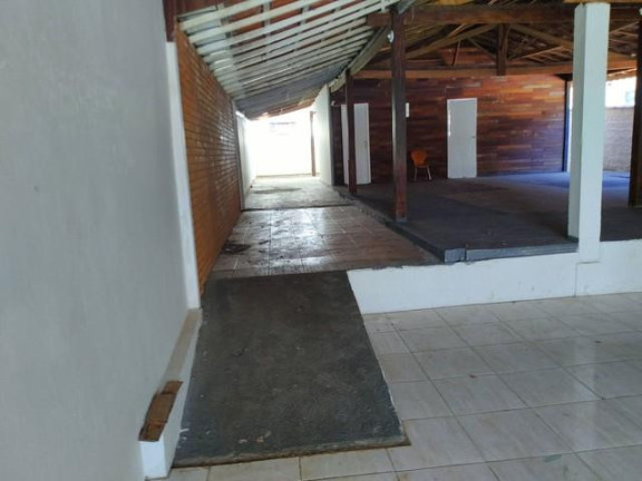 Imagem Sala Comercial à Venda, 300 m² em Loteamento Remanso Campineiro - Hortolândia Imagem Sala Comercial à Venda, 300 m² em Loteamento Remanso Campineiro - Hortolândia