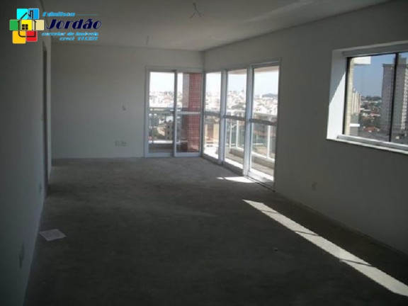 Imagem Apartamento com 3 Quartos à Venda, 137 m² em Vila Pires - Santo André Imagem Apartamento com 3 Quartos à Venda, 137 m² em Vila Pires - Santo André