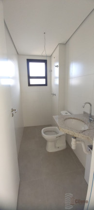 Imagem Apartamento com 1 Quarto à Venda, 77 m² em Itaguá - Ubatuba