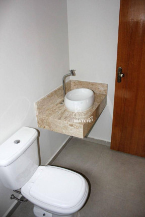 Imagem Casa com 3 Quartos à Venda, 261 m² em Condomínio Residencial Reserva Ecológica Atibaia - Atibaia Imagem Casa com 3 Quartos à Venda, 261 m² em Condomínio Residencial Reserva Ecológica Atibaia - Atibaia