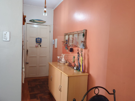 Imagem Apartamento com 2 Quartos à Venda, 70 m² em Medianeira - Porto Alegre