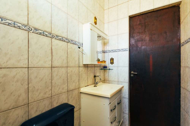 Imagem Imóvel à Venda, 1.004 m² em Engordadouro - Jundiaí
