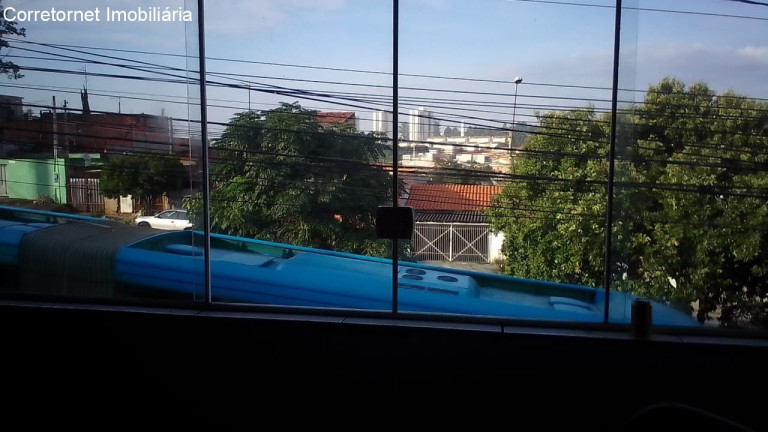 Imagem Casa com 2 Quartos à Venda, 229 m² em Jardim São Guilherme - Sorocaba Imagem Casa com 2 Quartos à Venda, 229 m² em Jardim São Guilherme - Sorocaba