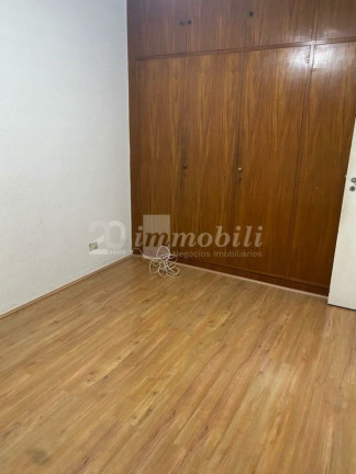 Imagem Apartamento com 1 Quarto à Venda, 72 m² em Higienópolis - São Paulo Imagem Apartamento com 1 Quarto à Venda, 72 m² em Higienópolis - São Paulo