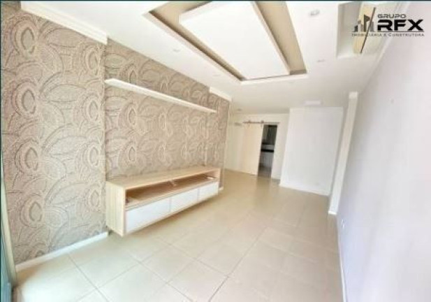 Imagem Apartamento com 3 Quartos à Venda, 100 m² em Vital Brazil - Niterói Imagem Apartamento com 3 Quartos à Venda, 100 m² em Vital Brazil - Niterói