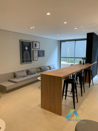 Imagem Imóvel com 1 Quarto à Venda, 25 m² em Vila Clementino - São Paulo Imagem Imóvel com 1 Quarto à Venda, 25 m² em Vila Clementino - São Paulo