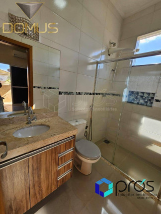 Imagem Apartamento com 2 Quartos à Venda, 71 m² em City Ribeirão - Ribeirão Preto