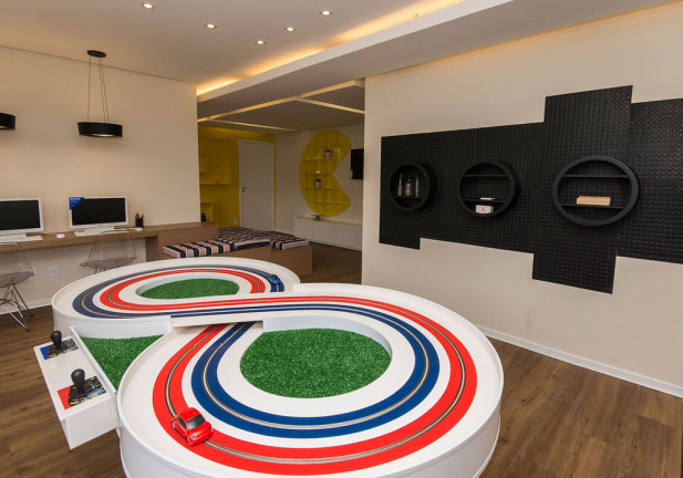 Imagem Casa com 3 Quartos à Venda, 172 m² em Gramado - Cotia Imagem Casa com 3 Quartos à Venda, 172 m² em Gramado - Cotia