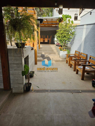 Imagem Casa com 3 Quartos à Venda, 560 m² em Centro - águas De São Pedro Imagem Casa com 3 Quartos à Venda, 560 m² em Centro - águas De São Pedro